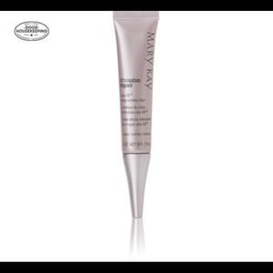 TimeWise Repair® Volu-Fill® Deep Wrinkle Filler